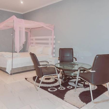 Adams Lodges Ltd Mangochi Ngoại thất bức ảnh